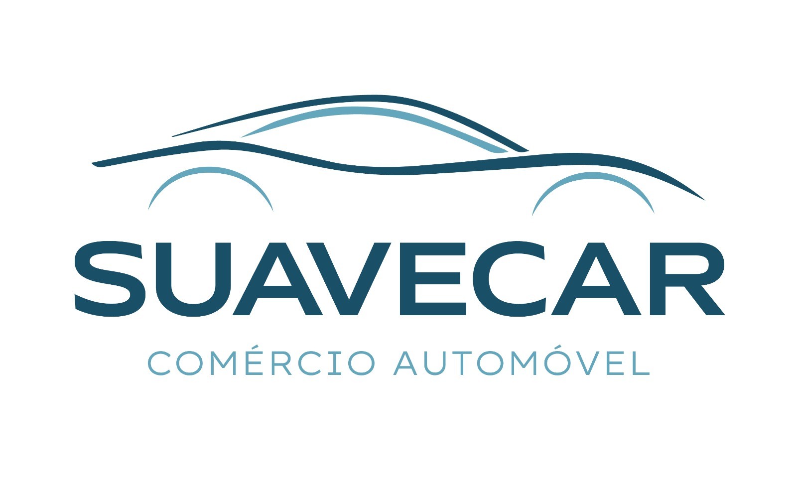 SuaveCar - Comércio Automóvel